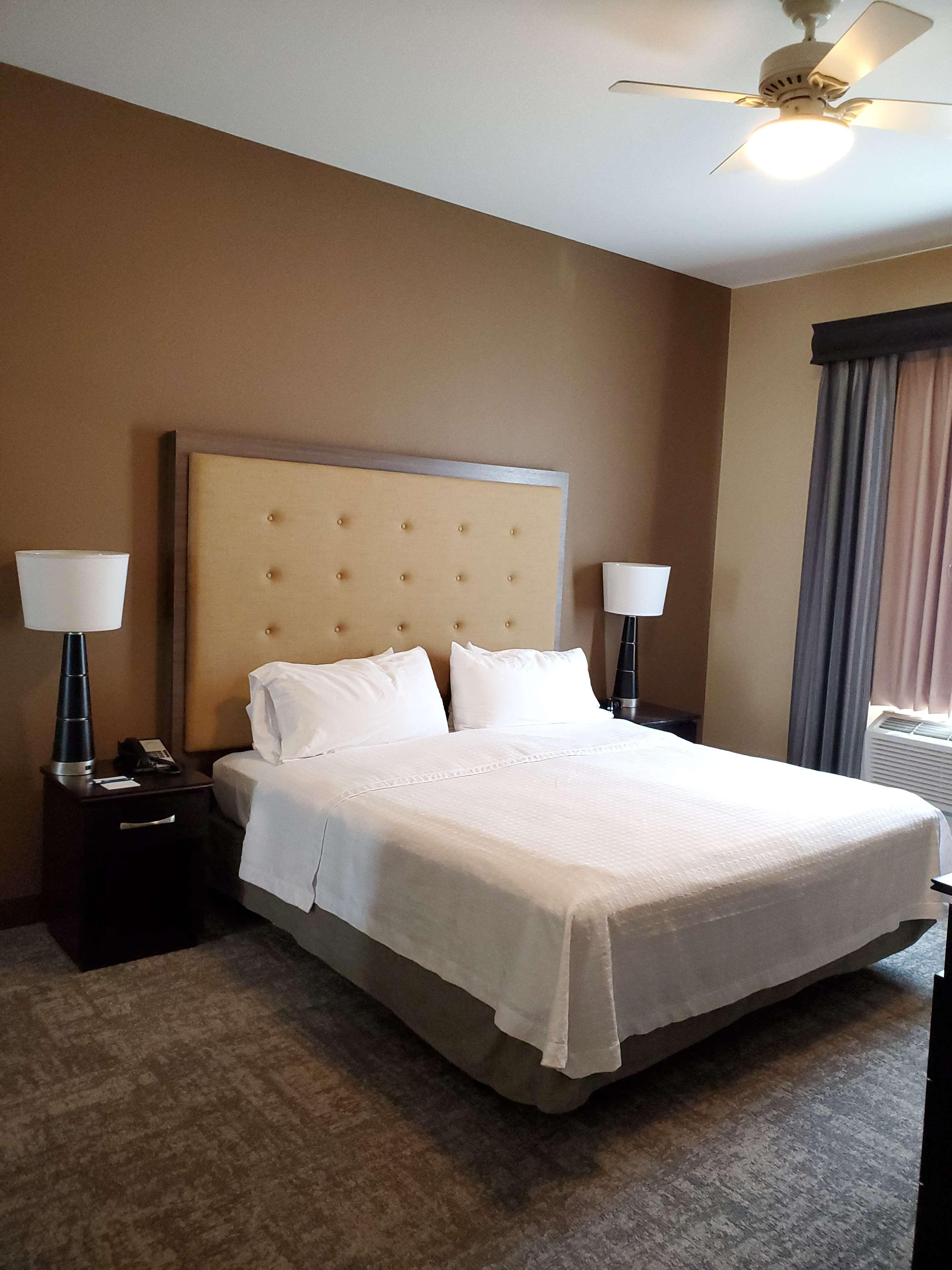 Homewood Suites By Hilton Phoenix Chandler Fashion Center Экстерьер фото